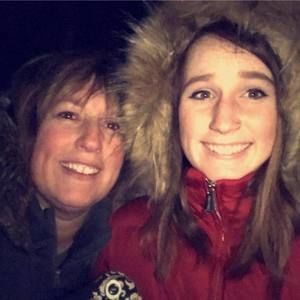 Meet your Posher, Karole